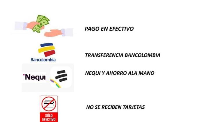 foto8