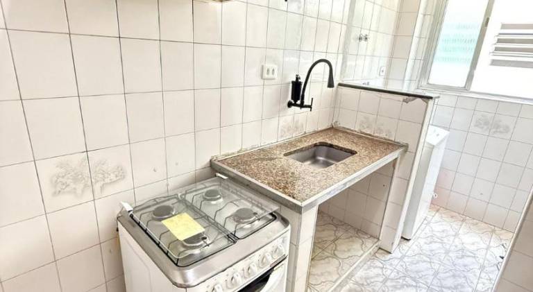 Apartment | Suitable for remote work — photo 4