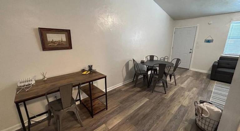 Vacation home | Perfect for remote work | Pets are welcome — photo 4
