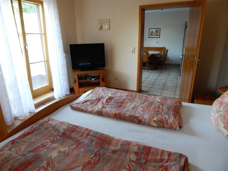 foto1