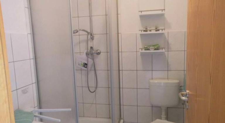 foto44