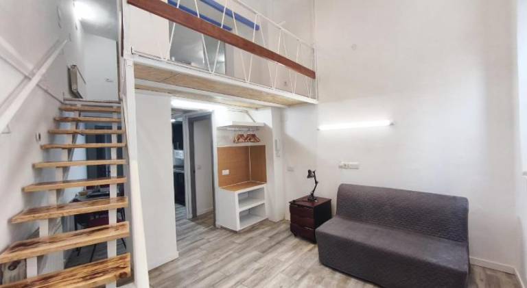 Rental apartment | Close to Plaza Mayor — photo 3