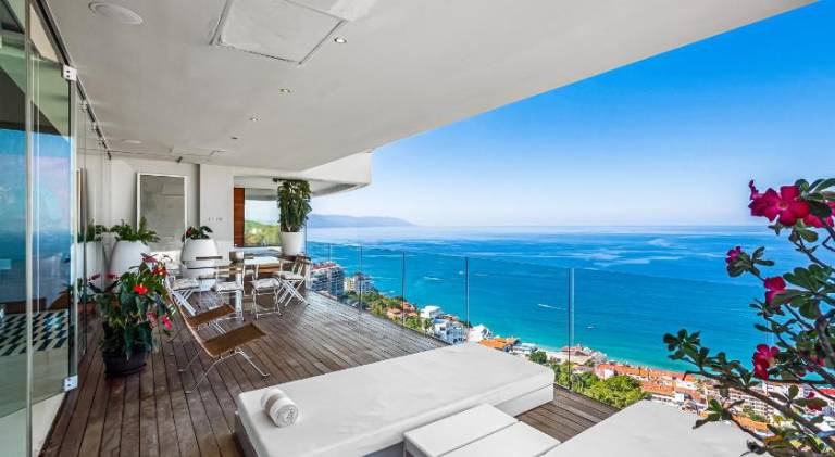 Avalon - 1004 Stunning Luxury 3 BR Private Pool — photo 4