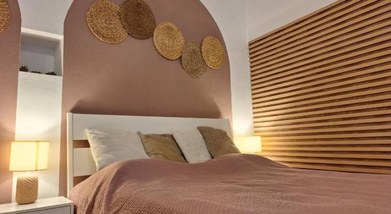 Apartment | Close to Bratislava Castle | Pets allowed — photo 2