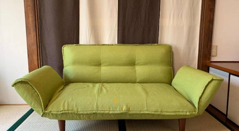 foto38