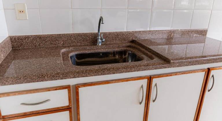 foto47
