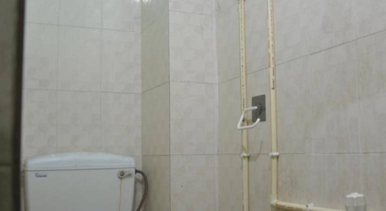 foto39