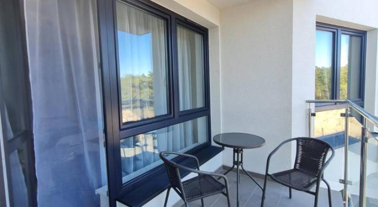 Beautiful holiday apartment | Next to the beach | Pets are welcome — photo 4