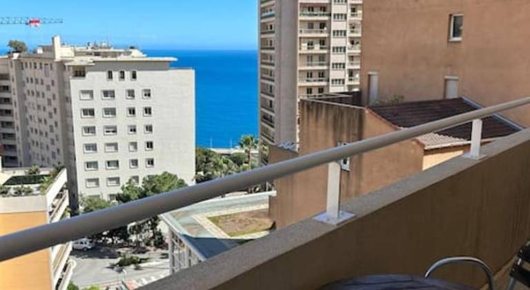 Charming holiday apartment | Close to the beach | Pets are welcome — photo 5