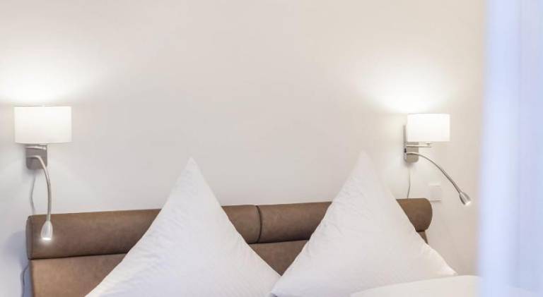 Rental apartment | Pet-friendly — photo 3