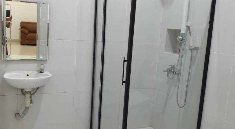 foto6