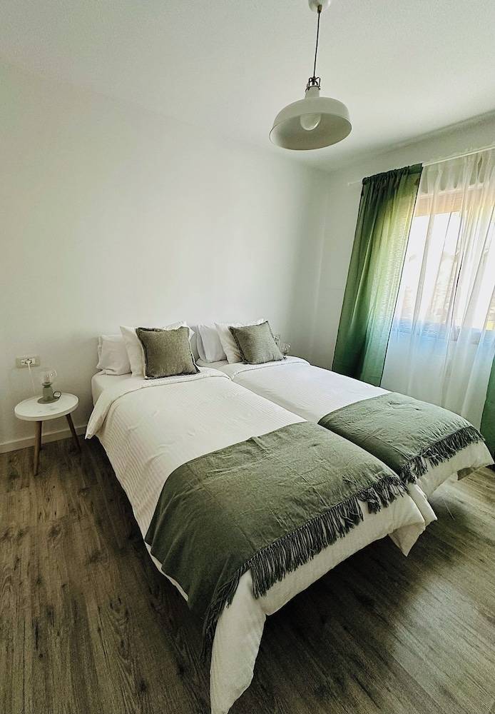 Bed and breakfast Tamaimo