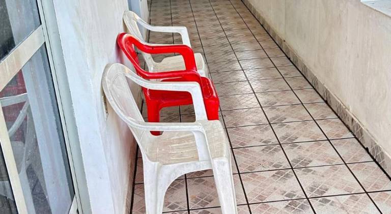 Quarto confortavel em Imbituba — photo 4