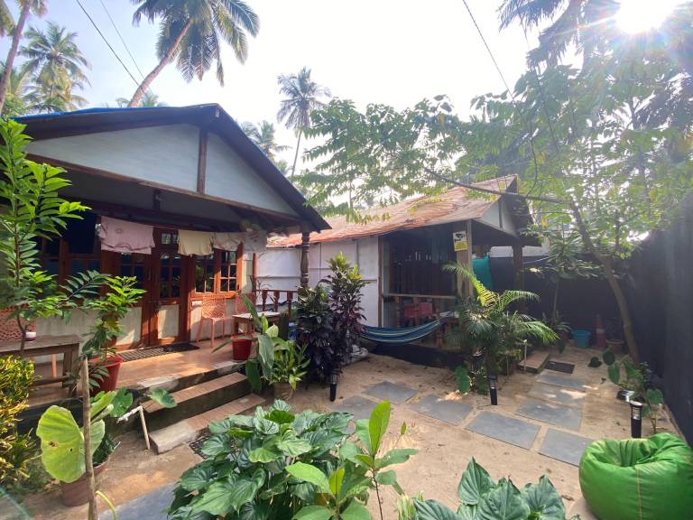 Tropical Bay — photo 5