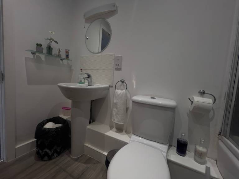 foto11
