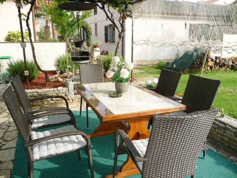 Apartment Amfora — photo 2