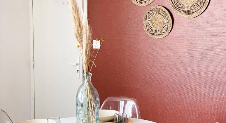 Lovely holiday apartment | Suitable for remote work | Pets are welcome — photo 3