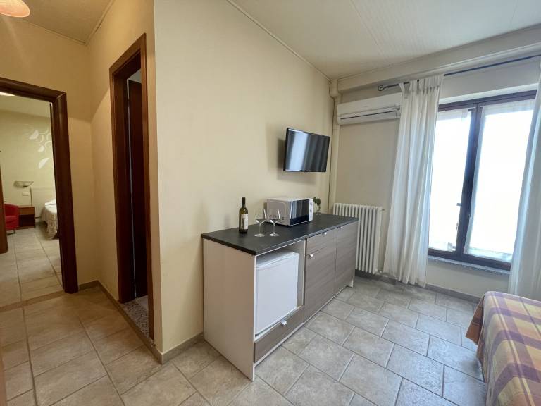 foto9