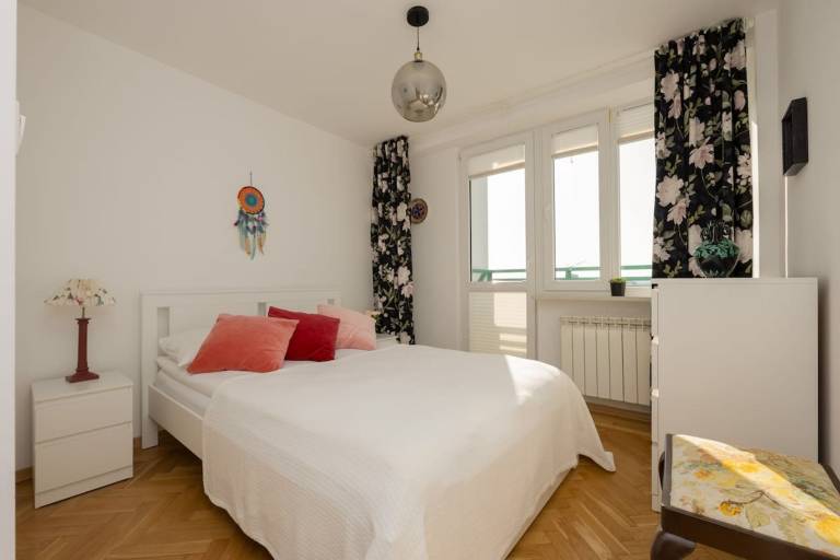 Children-friendly beautiful holiday apartment | Pets are welcome — photo 2
