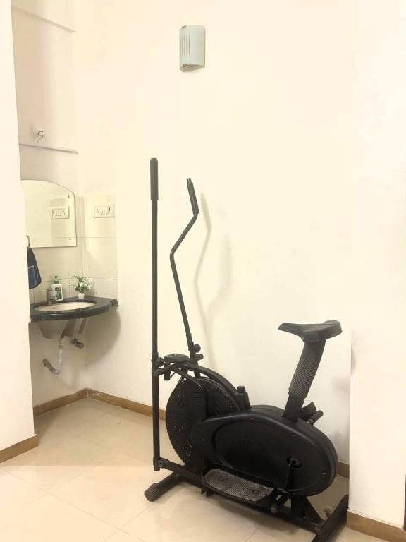 foto40