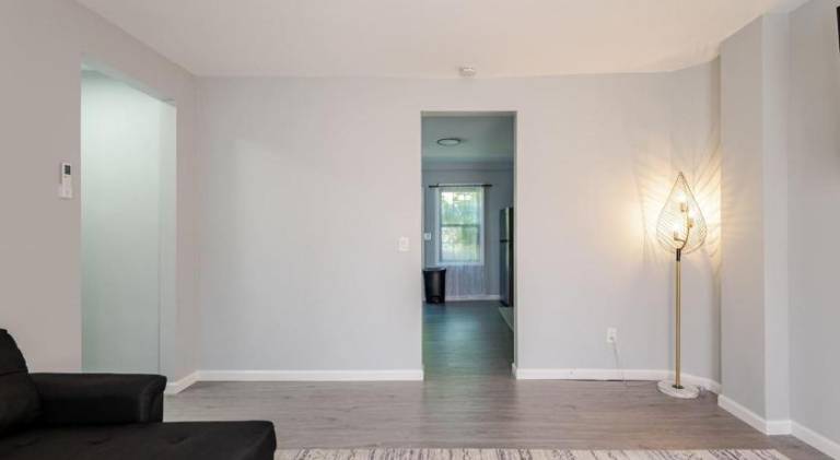 House with 3 rooms for 8 persons — photo 3