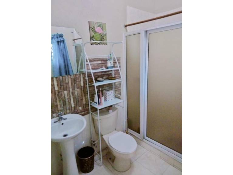 foto15