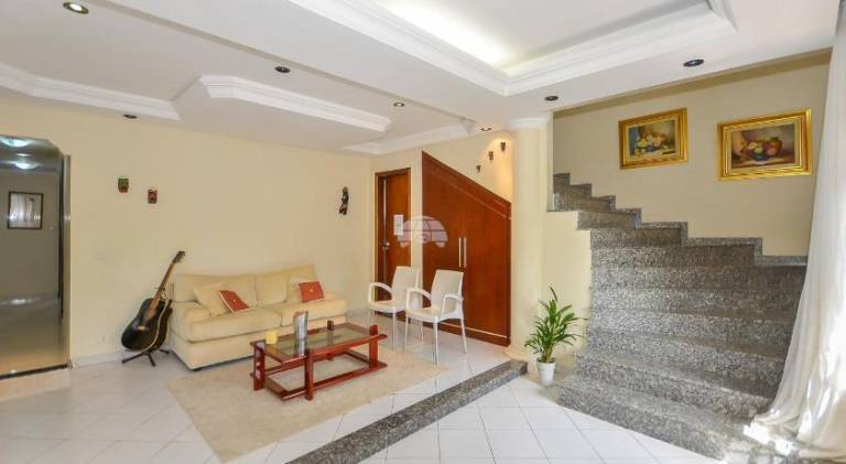 Casa do Loro Hospedagem — photo 4