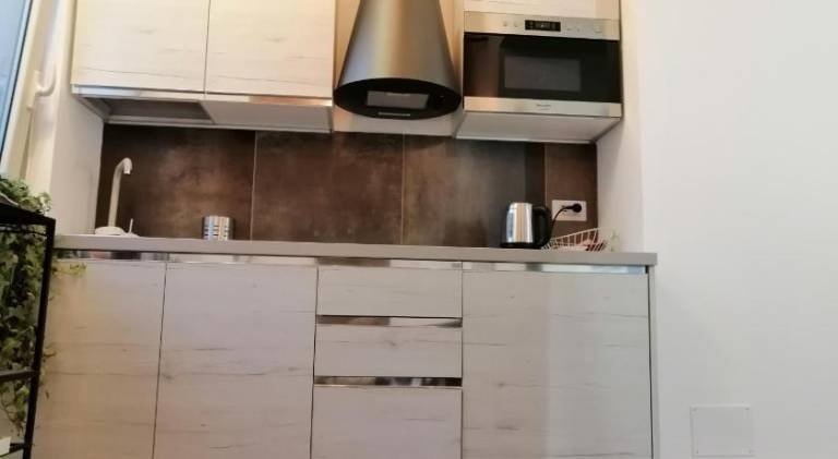 Holiday apartment | Next to Mole Antonelliana — photo 4