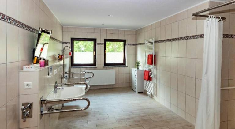 Pension zum Reiterhof — photo 4