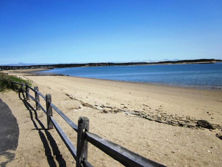 Cottage Wellfleet