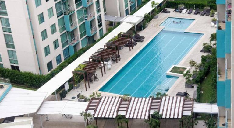 70 m&sup2; Ferienwohnung