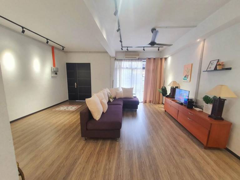 foto15