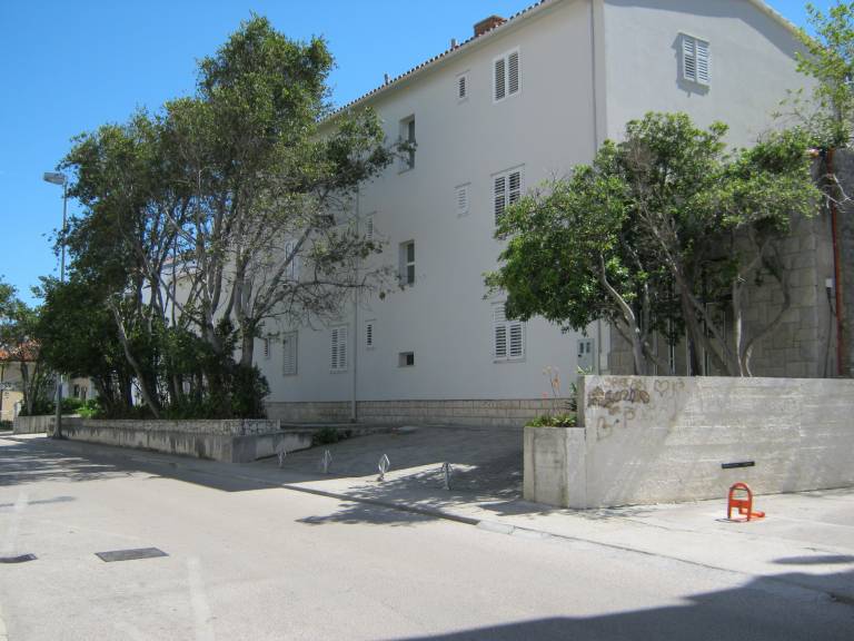 Apartament  Makarska
