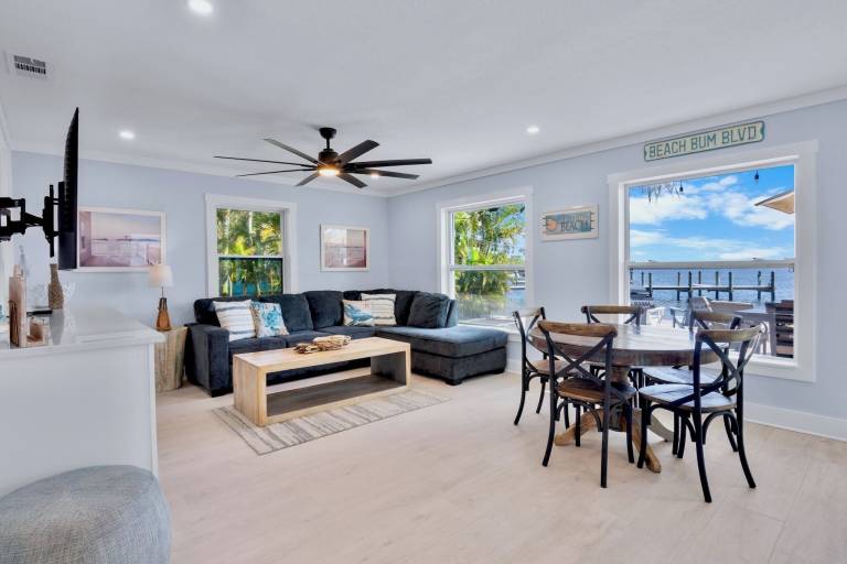 Ferienhaus Anna Maria Island