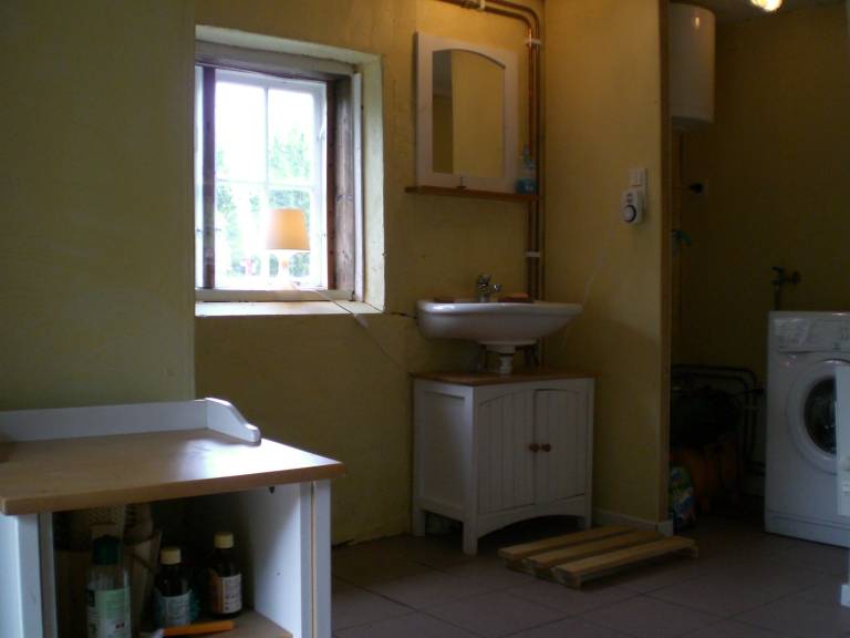 foto9