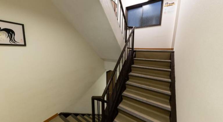 foto4