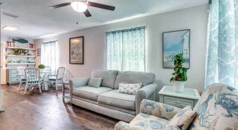 Beautiful apartment | Dogs allowed in Bradenton, FL