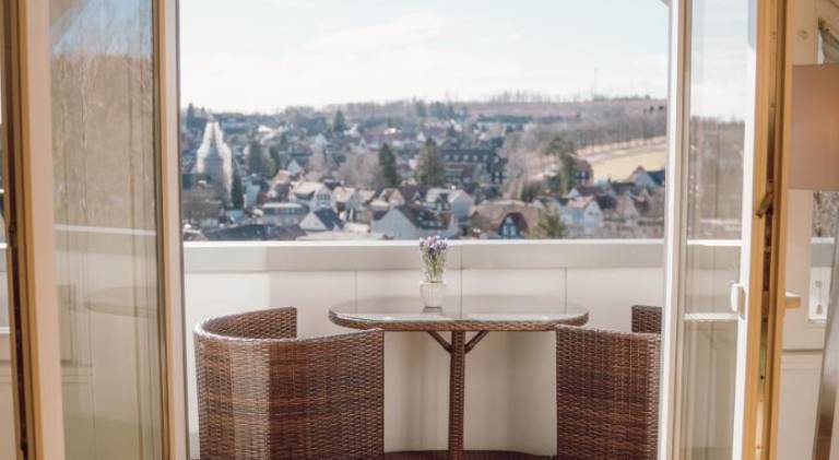 Rental apartment | Close to the ski | Dogs allowed — photo 3