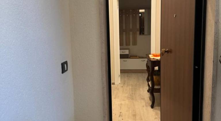 Family-friendly holiday apartment | Pets are welcome — photo 2