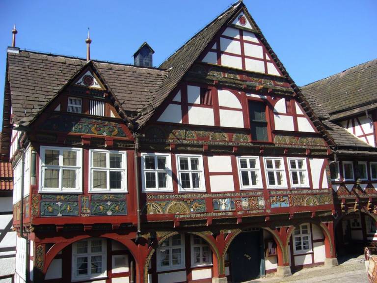 foto21