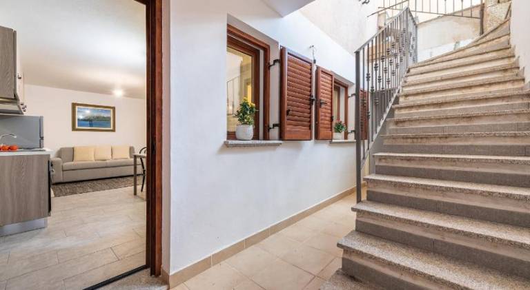 Pleasant vacation home with patio | Pets allowed — photo 4