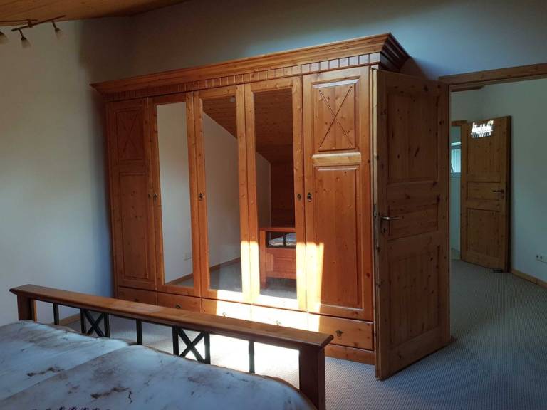 foto24