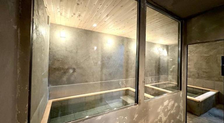 Vacation home with barbecue & patio | Pets allowed in Hakone