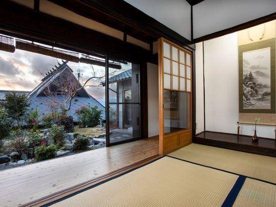 Bishamon House — photo 2