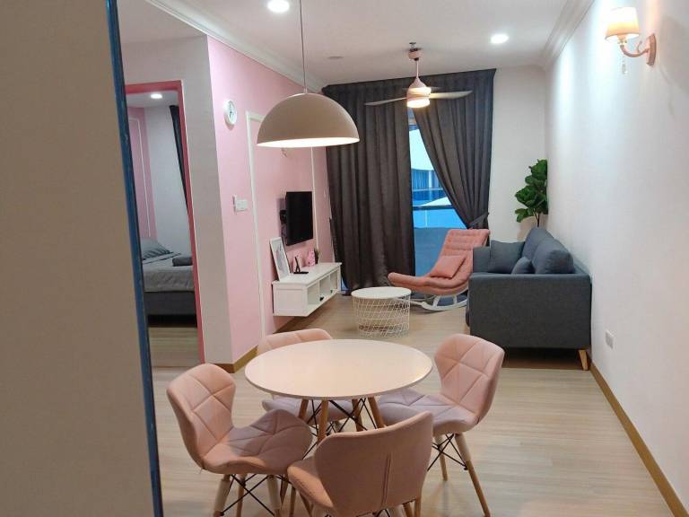 foto18