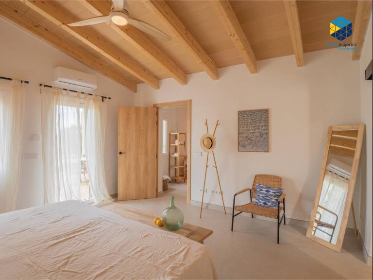 foto18