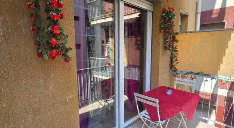 Holiday apartment | Pets are welcome — photo 3