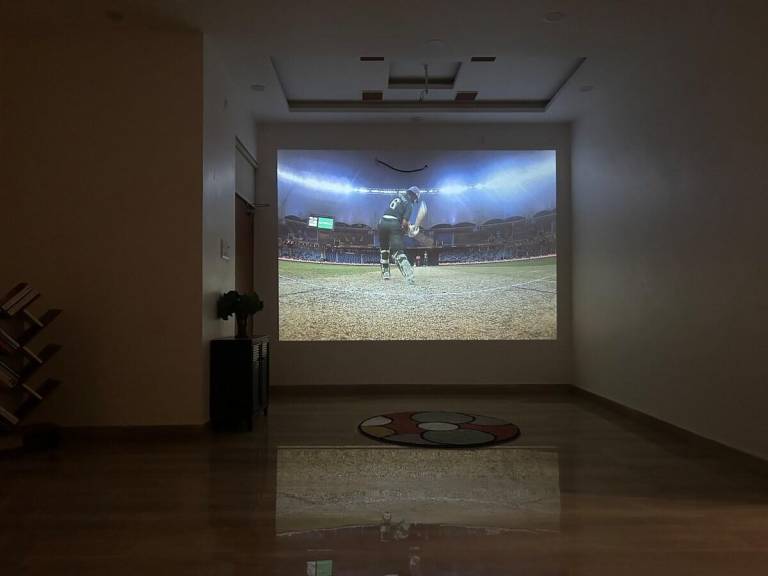 foto9