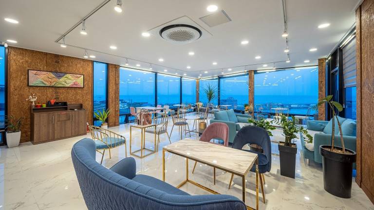 Pohang Present Poolvilla — photo 2