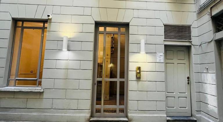 Brera suite — photo 3
